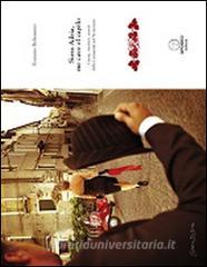 Siora Adria, me cavo el capelo. Gente, mestieri, eventi della Comunità nel Novecento.pdf