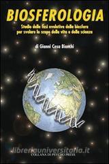 Biosferologia.pdf