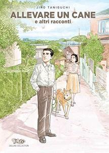 Allevare un cane e altri racconti.pdf