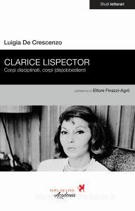 Clarice Lispector. Corpi disciplinati, corpi (dis)obbedienti.pdf