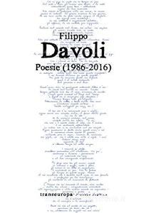 Poesie (1986-2016).pdf