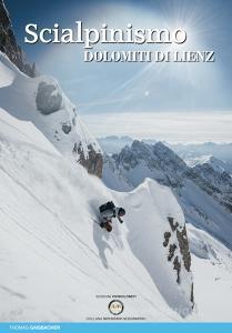 Scialpinismo nelle Dolomiti di Lienz.pdf