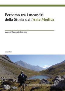 Percorso tra i meandri della storia dellarte medica.pdf