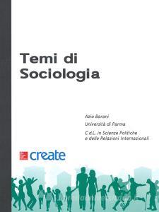 Temi di sociologia.pdf