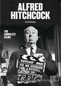 Alfred Hitchcok. The complete films.pdf