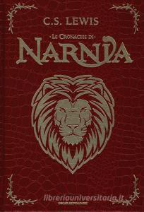 Le cronache di Narnia. Ediz. speciale.pdf
