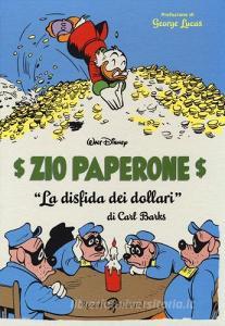 Zio Paperone. La disfida dei dollari.pdf