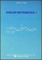 Analisi matematica vol.1.pdf