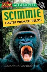Scimmie e altri primati pelosi.pdf