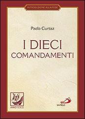 I dieci comandamenti. La vita in Cristo.pdf