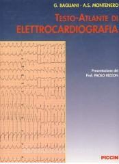 Testo atlante di elettrocardiografia.pdf