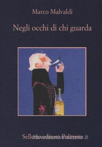 Negli occhi di chi guarda.pdf