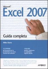 Excel 2007. Guida completa.pdf