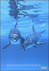 Dolphins. Agenda settimanale 2004.pdf