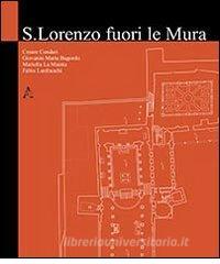 San Lorenzo fuori le mura.pdf