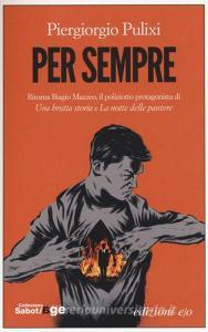 Per sempre.pdf