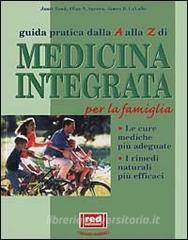 Guida pratica e completa di medicina integrata.pdf