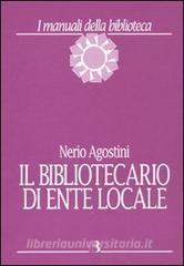 Il bibliotecario di ente locale.pdf