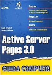 Active Server Pages 3.0. Guida completa.pdf