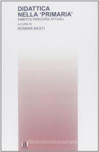 Didattica nella primaria.pdf