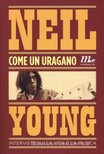 Come un uragano. Interviste sulla vita e la musica.pdf