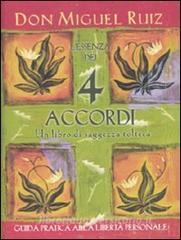 L essenza dei 4 accordi.pdf