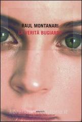 La verità bugiarda.pdf