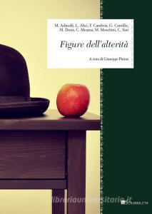 Figure dellalterità.pdf