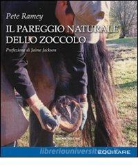 Il pareggio naturale dello zoccolo.pdf