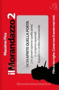 Il Morandazzo. I grandi film in tre righe vol.2.pdf