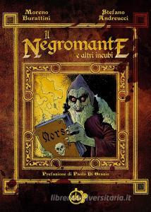 Il negromante e altri incubi.pdf