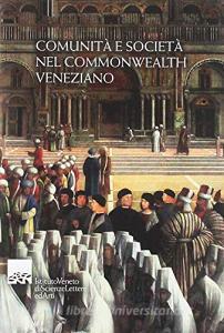 Comunità e società nel Commonwealth veneziano.pdf