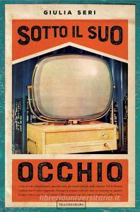 Sotto il suo occhio.pdf