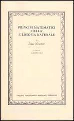 Principi matematici della filosofia naturale.pdf