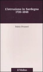 L istruzione in Sardegna. 1720-1848.pdf