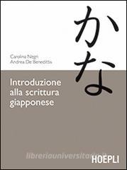 Introduzione alla scrittura giapponese.pdf