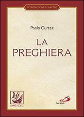 La preghiera. Nella vita cristiana.pdf