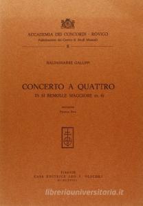 Concerto a quattro in si bemolle maggiore n. 6.pdf