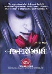 Evermore.pdf