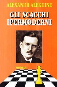 Gli scacchi ipermoderni.pdf