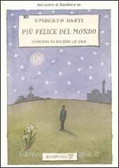 Più felice del mondo.pdf