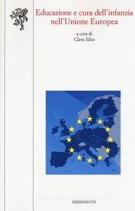 Educazione e cura dellinfanzia nellUnione Europea.pdf