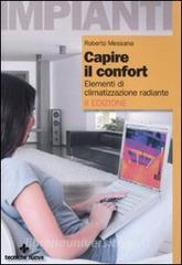 Capire il confort. Elementi di climatizzazione radiante.pdf