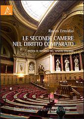 Le seconde Camere nel diritto comparato. Ipotesi di riforma del Senato italiano.pdf