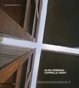 Aldo Peressa. Cappella Fanti.pdf