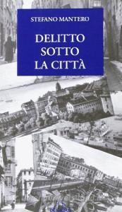 Delitto sotto la città.pdf