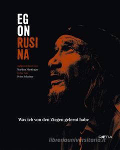 Was ich von den ziegen gelernt habe.pdf