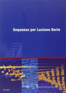 Sequenze per Luciano Berio.pdf