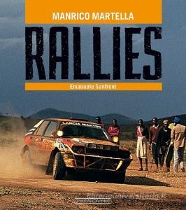 Rallies. Ediz. italiana e inglese.pdf