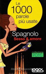 Spagnolo sesso & amore.pdf